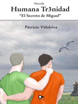cover image of Humana Trinidad